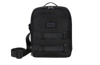 Samsonite Sackmod Tablet Crossover M 9,7 Zoll 146461 black