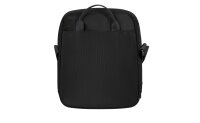 Samsonite Sackmod Tablet Crossover M 9,7 Zoll 146461 black