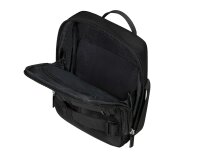 Samsonite Sackmod Tablet Crossover M 9,7 Zoll 146461 black