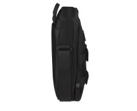 Samsonite Sackmod Tablet Crossover M 9,7 Zoll 146461 black