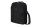 Samsonite Sackmod Tablet Crossover M 9,7 Zoll 146461 black