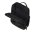 Samsonite Sackmod Tablet Crossover M 9,7 Zoll 146461 black
