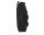 Samsonite Sackmod Tablet Crossover M 9,7 Zoll 146461 black