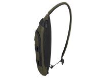 Samsonite Sackmod Slingbag Tabletfach 10,5 Zoll 146462