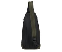 Samsonite Sackmod Slingbag Tabletfach 10,5 Zoll 146462