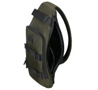 Samsonite Sackmod Slingbag Tabletfach 10,5 Zoll 146462