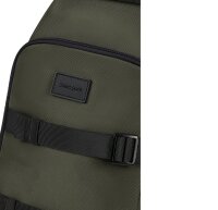 Samsonite Sackmod Slingbag Tabletfach 10,5 Zoll 146462