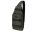 Samsonite Sackmod Slingbag Tabletfach 10,5 Zoll 146462