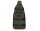 Samsonite Sackmod Slingbag Tabletfach 10,5 Zoll 146462
