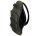 Samsonite Sackmod Slingbag Tabletfach 10,5 Zoll 146462