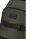 Samsonite Sackmod Slingbag Tabletfach 10,5 Zoll 146462