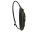 Samsonite Sackmod Slingbag Tabletfach 10,5 Zoll 146462