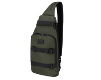 Samsonite Sackmod Slingbag Tabletfach 10,5 Zoll 146462...