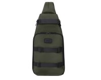 Samsonite Sackmod Slingbag Tabletfach 10,5 Zoll 146462...