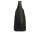 Samsonite Sackmod Slingbag Tabletfach 10,5 Zoll 146462 foliage green