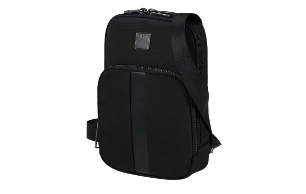Samsonite Sacksquare Tablet Crossover S 7,9 Zoll 146474