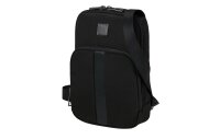 Samsonite Sacksquare Tablet Crossover S 7,9 Zoll 146474
