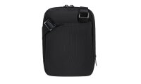Samsonite Sacksquare Tablet Crossover S 7,9 Zoll 146474