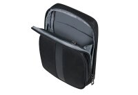 Samsonite Sacksquare Tablet Crossover S 7,9 Zoll 146474