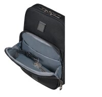Samsonite Sacksquare Tablet Crossover S 7,9 Zoll 146474