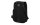 Samsonite Sacksquare Tablet Crossover S 7,9 Zoll 146474
