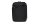 Samsonite Sacksquare Tablet Crossover S 7,9 Zoll 146474