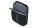 Samsonite Sacksquare Tablet Crossover S 7,9 Zoll 146474