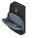 Samsonite Sacksquare Tablet Crossover S 7,9 Zoll 146474