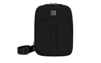 Samsonite Sacksquare Tablet Crossover S 7,9 Zoll 146474...