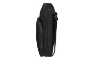 Samsonite Sacksquare Tablet Crossover S 7,9 Zoll 146474 black