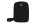 Samsonite Sacksquare Tablet Crossover S 7,9 Zoll 146474 black