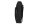 Samsonite Sacksquare Tablet Crossover S 7,9 Zoll 146474 black