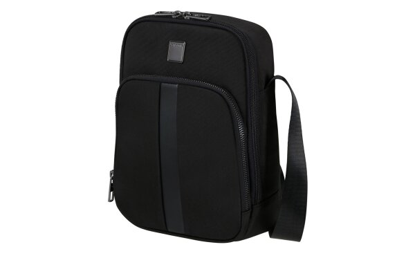 Samsonite Sacksquare Tablet Crossover M 9,7 Zoll 146475