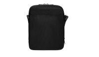 Samsonite Sacksquare Tablet Crossover M 9,7 Zoll 146475