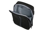 Samsonite Sacksquare Tablet Crossover M 9,7 Zoll 146475