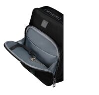 Samsonite Sacksquare Tablet Crossover M 9,7 Zoll 146475
