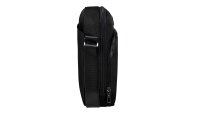 Samsonite Sacksquare Tablet Crossover M 9,7 Zoll 146475