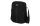 Samsonite Sacksquare Tablet Crossover M 9,7 Zoll 146475