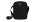 Samsonite Sacksquare Tablet Crossover M 9,7 Zoll 146475