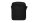 Samsonite Sacksquare Tablet Crossover M 9,7 Zoll 146475