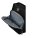 Samsonite Sacksquare Tablet Crossover M 9,7 Zoll 146475