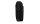 Samsonite Sacksquare Tablet Crossover M 9,7 Zoll 146475