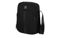 Samsonite Sacksquare Tablet Crossover M 9,7 Zoll 146475...