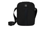 Samsonite Sacksquare Tablet Crossover M 9,7 Zoll 146475...