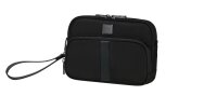 Samsonite Sacksquare Travel Cutch 146478