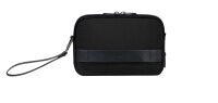 Samsonite Sacksquare Travel Cutch 146478