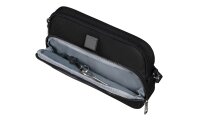 Samsonite Sacksquare Travel Cutch 146478
