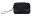 Samsonite Sacksquare Travel Cutch 146478