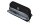 Samsonite Sacksquare Travel Cutch 146478