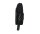 Samsonite Sacksquare Travel Cutch 146478